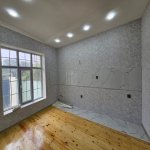 Satılır 3 otaqlı Həyət evi/villa, Masazır, Abşeron rayonu 5