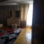 Satılır 10 otaqlı Həyət evi/villa, Keşlə qəs., Nizami rayonu 19
