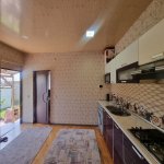 Satılır 2 otaqlı Həyət evi/villa, Koroğlu metrosu, Zabrat qəs., Sabunçu rayonu 7