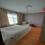 Satılır 3 otaqlı Həyət evi/villa, Koroğlu metrosu, Zabrat qəs., Sabunçu rayonu 7