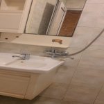 Kirayə (aylıq) 2 otaqlı Həyət evi/villa, Dərnəgül metrosu, Binəqədi rayonu 9