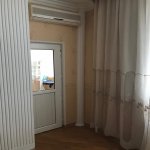 Продажа 3 комнат Новостройка, м. Нариман Нариманов метро, Наримановский р-н район 16