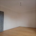 Satılır 2 otaqlı Həyət evi/villa, Binə qəs., Xəzər rayonu 5