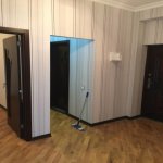 Продажа 3 комнат Новостройка, м. Халглар Достлугу метро, Хетаи район 6