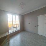 Satılır 4 otaqlı Həyət evi/villa, Saray, Abşeron rayonu 13