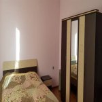 Satılır 7 otaqlı Həyət evi/villa Quba 7