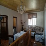 Satılır 5 otaqlı Həyət evi/villa Xırdalan 6