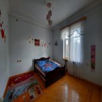 Satılır 12 otaqlı Həyət evi/villa, Qara Qarayev metrosu, Nizami rayonu 15