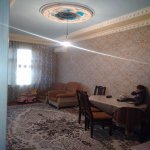 Satılır 3 otaqlı Həyət evi/villa, Kürdəxanı qəs., Sabunçu rayonu 7