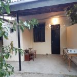 Satılır 6 otaqlı Həyət evi/villa, Azadlıq metrosu, Binəqədi qəs., Binəqədi rayonu 7