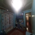 Satılır 7 otaqlı Həyət evi/villa, Mehdiabad, Abşeron rayonu 15