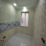Satılır 4 otaqlı Həyət evi/villa Xırdalan 19