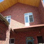 Satılır 4 otaqlı Həyət evi/villa, Koroğlu metrosu, Sabunçu rayonu 1