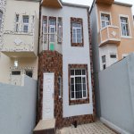 Satılır 4 otaqlı Həyət evi/villa, Masazır, Abşeron rayonu 2