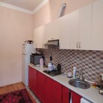 Satılır 5 otaqlı Həyət evi/villa, Badamdar qəs., Səbail rayonu 11