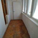 Kirayə (aylıq) 3 otaqlı Köhnə Tikili, Azadlıq metrosu, 8-ci mikrorayon, Binəqədi rayonu 9