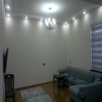 Satılır 5 otaqlı Həyət evi/villa Xırdalan 8