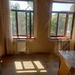 Satılır 4 otaqlı Həyət evi/villa Qazax 15