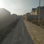 Satılır Torpaq, Yeni Ramana, Sabunçu rayonu 5