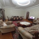 Satılır 16 otaqlı Həyət evi/villa, Qara Qarayev metrosu, Nizami rayonu 15