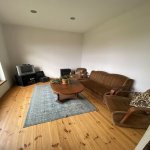 Kirayə (aylıq) 5 otaqlı Bağ evi, Novxanı, Abşeron rayonu 13