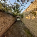 Satılır 3 otaqlı Bağ evi, Fatmayi, Abşeron rayonu 4