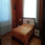 Kirayə (aylıq) 5 otaqlı Həyət evi/villa, Bakıxanov qəs., Sabunçu rayonu 9