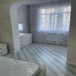 Kirayə (aylıq) 2 otaqlı Köhnə Tikili, Azadlıq metrosu, 8-ci mikrorayon, Binəqədi rayonu 7