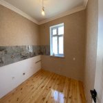 Satılır 6 otaqlı Həyət evi/villa, Avtovağzal metrosu, Biləcəri qəs., Binəqədi rayonu 17