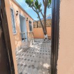 Satılır 3 otaqlı Həyət evi/villa Xırdalan 12