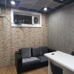 Kirayə (aylıq) 3 otaqlı Ofis, İnşaatçılar metrosu, Yasamal qəs., Yasamal rayonu 2