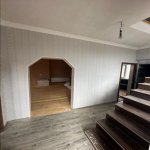 Satılır 5 otaqlı Həyət evi/villa, Hövsan qəs., Suraxanı rayonu 9