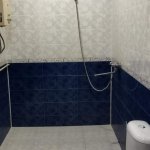 Satılır 3 otaqlı Həyət evi/villa Sumqayıt 12