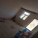 Satılır 3 otaqlı Həyət evi/villa, Hökməli, Abşeron rayonu 3