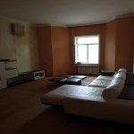 Satılır 6 otaqlı Həyət evi/villa, 20 Yanvar metrosu, Çiçək qəs., Binəqədi rayonu 23