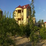 Satılır 4 otaqlı Həyət evi/villa, Novxanı, Abşeron rayonu 1