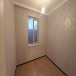 Satılır 3 otaqlı Həyət evi/villa, Avtovağzal metrosu, Masazır, Abşeron rayonu 7