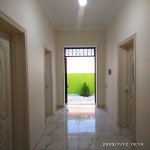 Satılır 4 otaqlı Həyət evi/villa, Buzovna, Xəzər rayonu 5