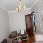 Satılır 4 otaqlı Həyət evi/villa Xırdalan 13