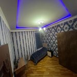 Satılır 6 otaqlı Həyət evi/villa, Avtovağzal metrosu, Biləcəri qəs., Binəqədi rayonu 16