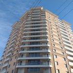 Продажа 3 комнат Новостройка, Наримановский р-н район 3