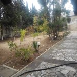 Satılır 5 otaqlı Bağ evi, Novxanı, Abşeron rayonu 81
