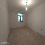 Satılır 4 otaqlı Həyət evi/villa, Avtovağzal metrosu, Biləcəri qəs., Binəqədi rayonu 47