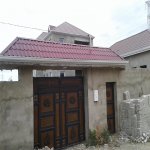 Satılır 5 otaqlı Bağ evi, Şüvəlan, Xəzər rayonu 11