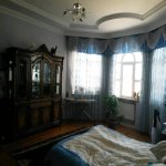 Satılır 6 otaqlı Həyət evi/villa, Xətai rayonu 4