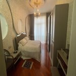 Kirayə (aylıq) 3 otaqlı Yeni Tikili, Xətai metrosu, Xətai rayonu 10