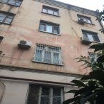 Продажа 3 комнат Вторичка, м. 20 Января метро, Ясамал район 1