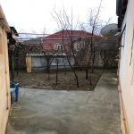 Satılır 2 otaqlı Həyət evi/villa, Zabrat qəs., Sabunçu rayonu 10