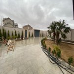 Satılır 6 otaqlı Həyət evi/villa, Mərdəkan, Xəzər rayonu 25