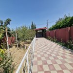 Satılır 6 otaqlı Həyət evi/villa, Masazır, Abşeron rayonu 4